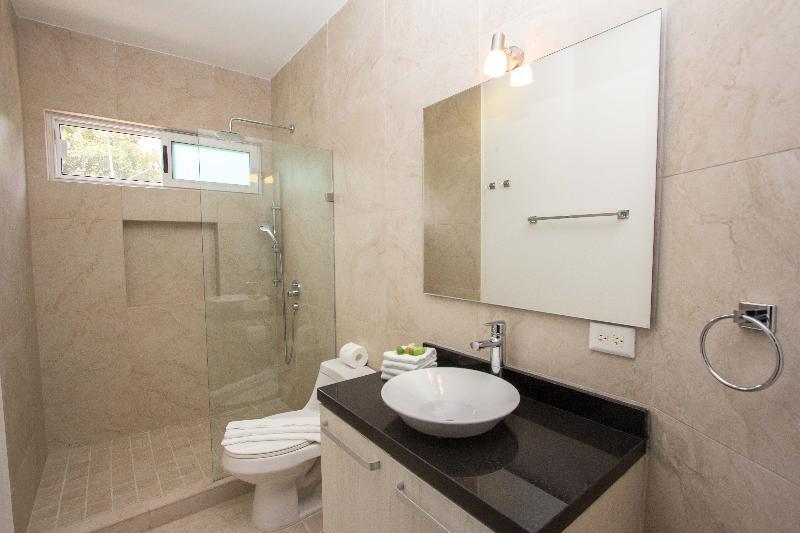 Ferienwohnung La Escondida Playa del Carmen Exterior foto